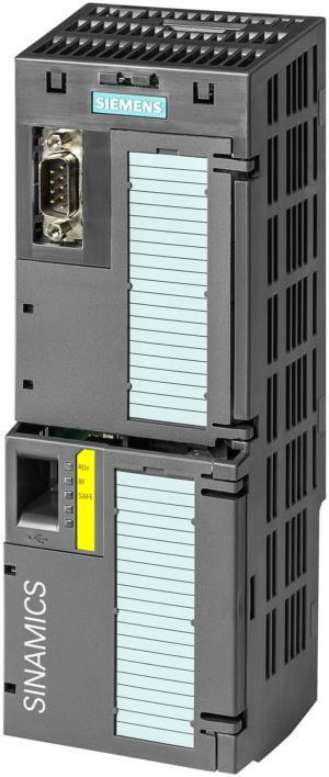 6AG1246-0BA22-2FA0
