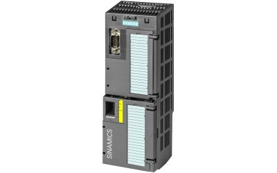 6AG1246-0BA22-2FA0