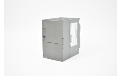 6AG1305-1BA80-2AA0