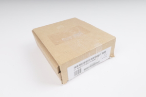 6AG1315-2FJ14-2AB0