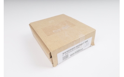 6AG1315-2FJ14-2AB0