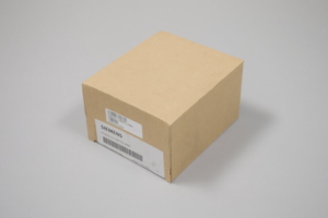 6AG1317-6FF03-2AB0