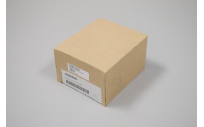 6AG1317-6FF03-2AB0