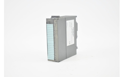 6AG1322-1BF01-2XB0
