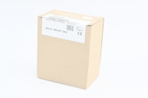 6AG1326-2BF01-2AB0