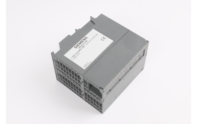 6AG1326-2BF01-2AB0
