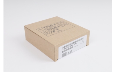 6AG1326-2BF10-2AB0