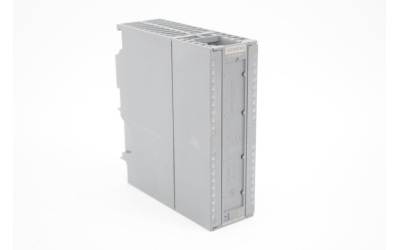 6AG1331-1KF02-4AB0