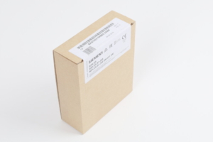 6AG1331-7KB02-2AB0