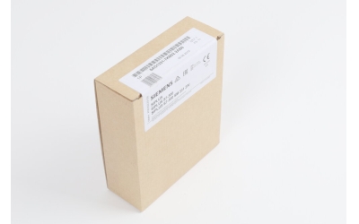 6AG1331-7KB02-2AB0