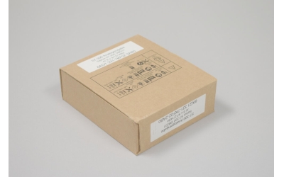6AG1331-7KF02-2AB0