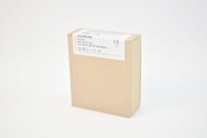 6AG1340-1AH02-2AE0