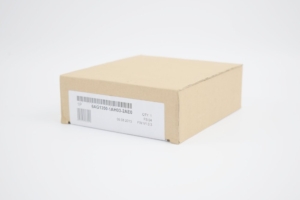 6AG1350-1AH03-2AE0