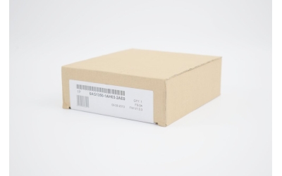 6AG1350-1AH03-2AE0