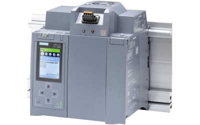 6AG1500-0AX00-4AA0