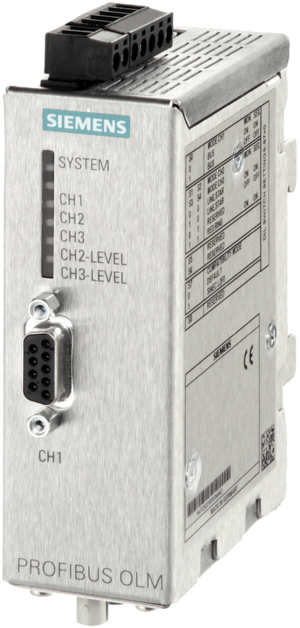 6AG1503-2CB00-2AA0