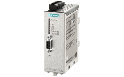 6AG1503-2CC00-2AA0