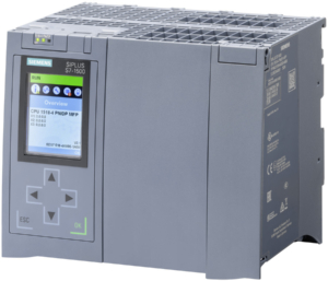 6AG1518-4AX00-4AB0