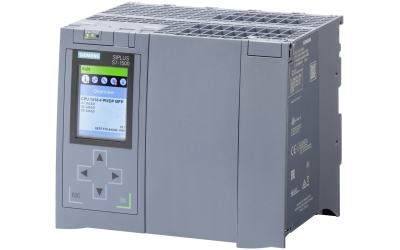6AG1518-4AX00-4AB0