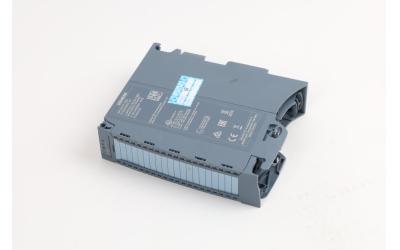 6AG1521-1BL00-7AB0