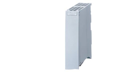 6AG1522-1BH01-7AB0
