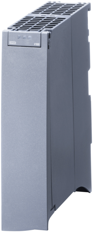 6AG1540-1AB00-7AA0