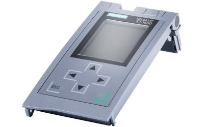 6AG1591-1BA02-2AA0