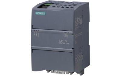 6AG1620-0AA00-7AA0