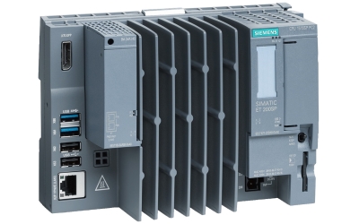 6AG1677-2SB42-2GB0