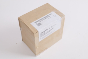 6AG1800-4BA00-7AA0