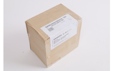 6AG1800-4BA00-7AA0
