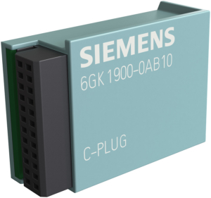 6AG1900-0AB10-7AA0