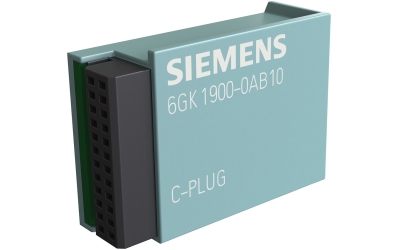 6AG1900-0AB10-7AA0