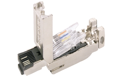 6AG1901-1BB10-7AA0