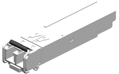 6AG1960-1CB00-4AA5