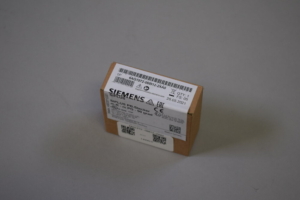 6AG1972-0BB12-2XA0