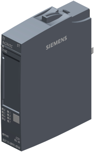6AG2131-6BF01-4BA0