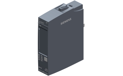 6AG2131-6BF01-4BA0