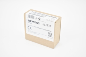6AG2136-6DB00-1CA0