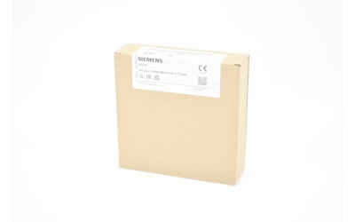 6AG2155-5AA01-4AB0