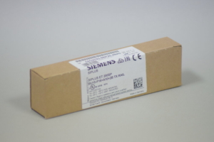 6AG2193-6BP20-4BA0