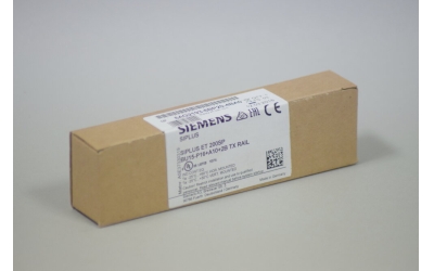 6AG2193-6BP20-4BA0