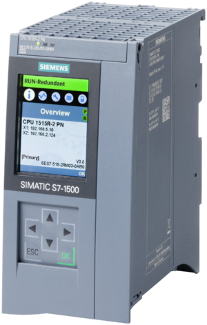 6AG2515-2RN03-4AB0