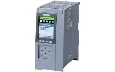 6AG2515-2RN03-4AB0