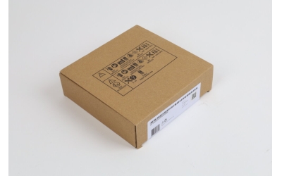 6AG2522-5EH00-4AB0