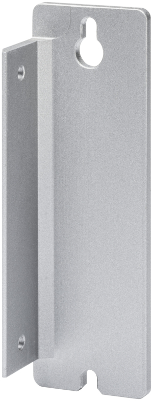 6AG4021-0AA20-0AA4