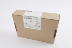 6AG4021-0AB11-2CA0