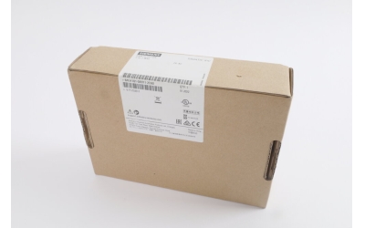 6AG4021-0AB11-2CA0