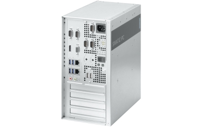 6AG4025-0CB20-2BB0