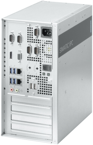 6AG4025-0CE20-2BB0
